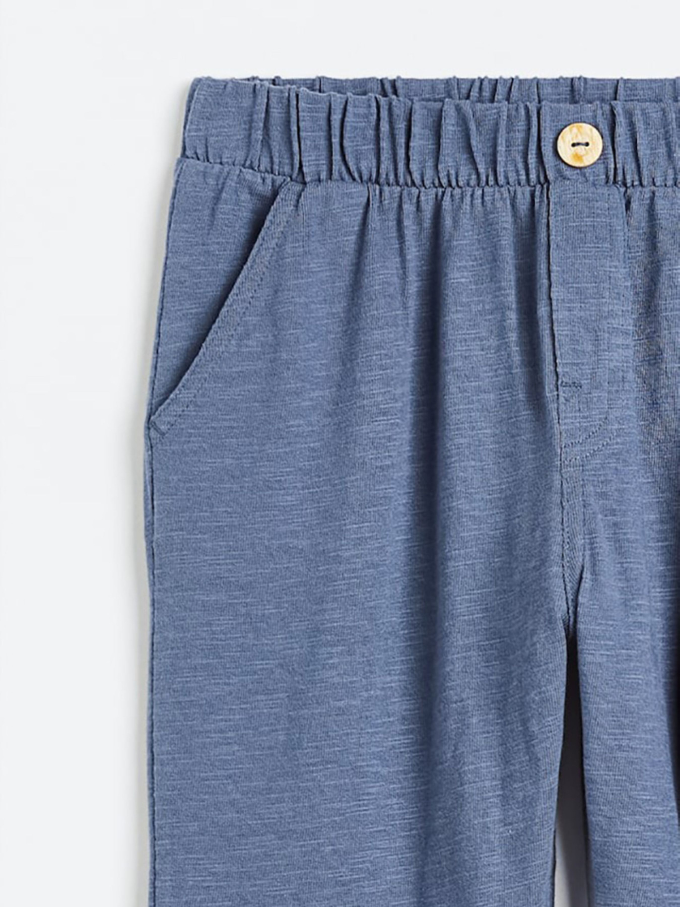 Брюки H&M модель 78775 Фото