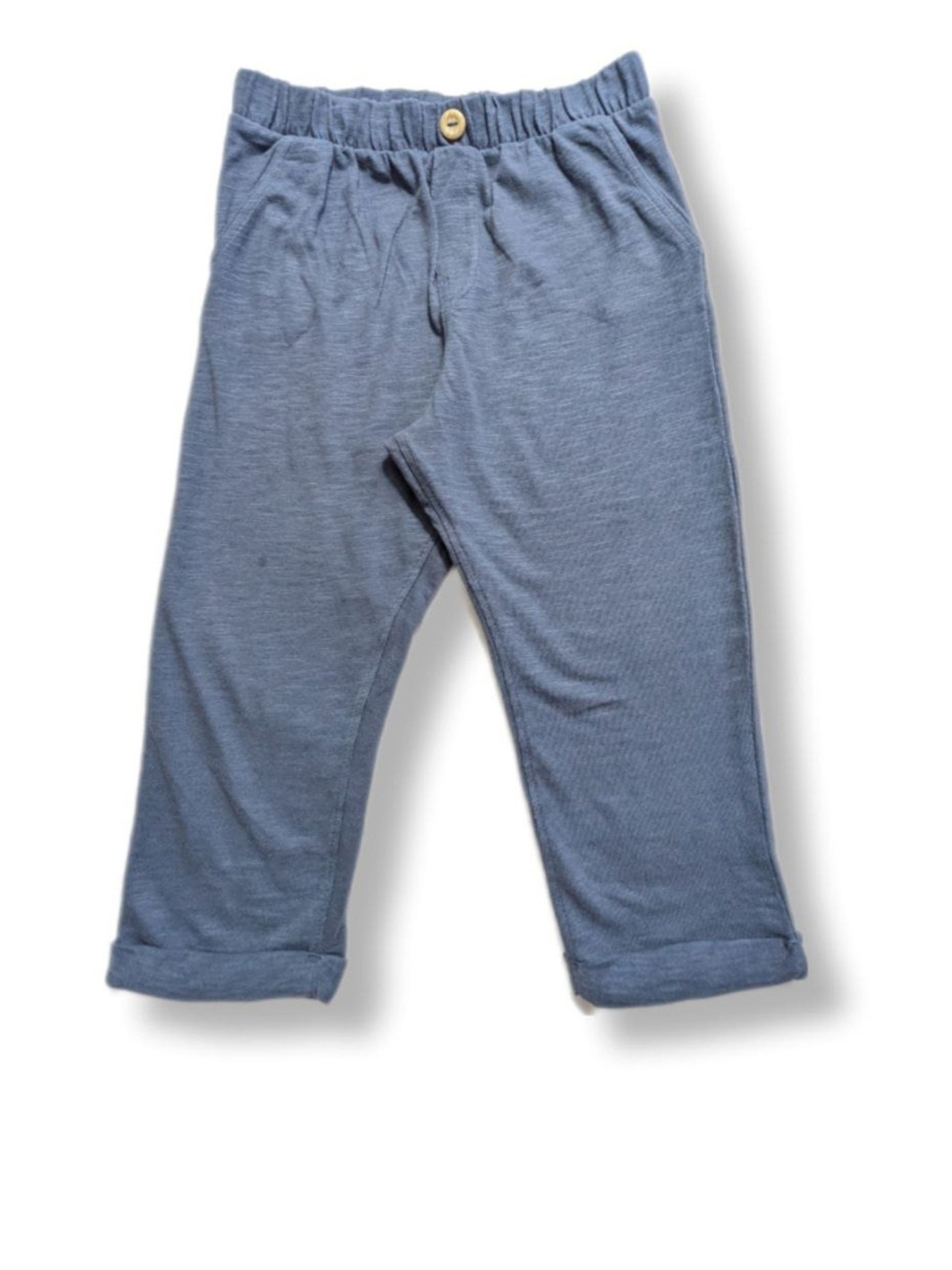 Брюки H&M модель 78775 Фото
