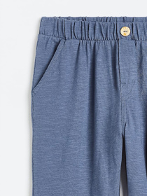 Брюки H&M модель 78775 Фото