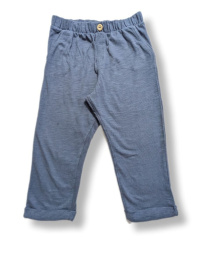 Брюки H&M модель 78775 Фото
