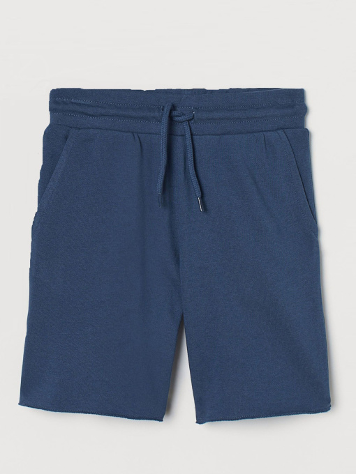 Шорти H&M модель 78780 Фото