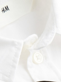 Рубашки H&M модель 78783 Фото