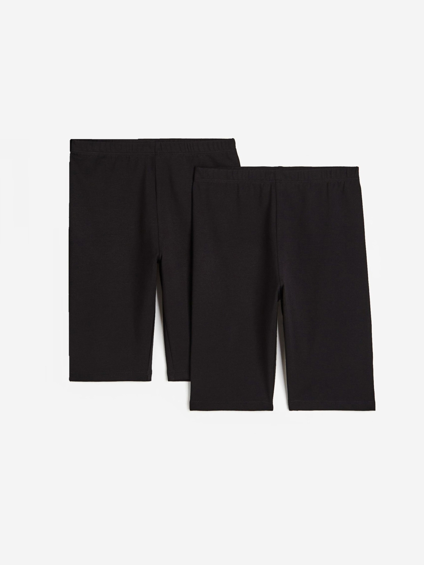 Шорти H&M модель 78794 Фото
