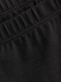 Шорти H&M модель 78794 Фото