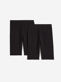 Шорти H&M модель 78794 Фото