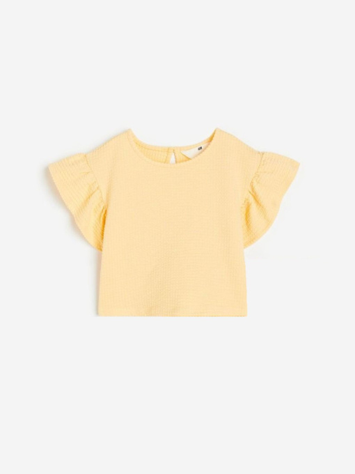 Сорочки H&M модель 78796 Фото