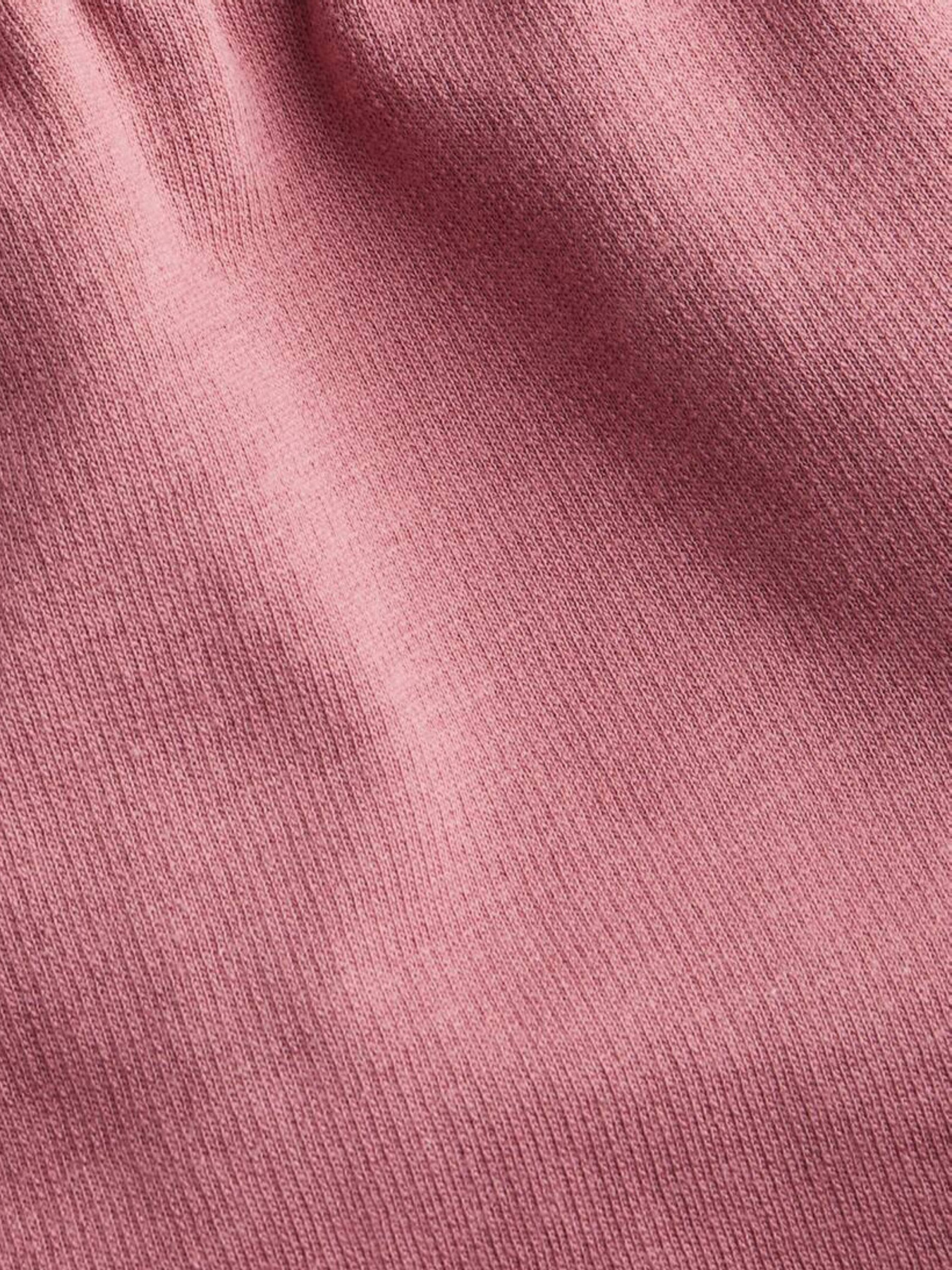 Футболки и поло H&M модель 78812 Фото