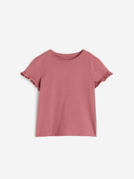 Футболки і поло H&M модель 78812 Фото