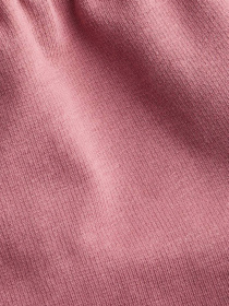 Футболки и поло H&M модель 78812 Фото
