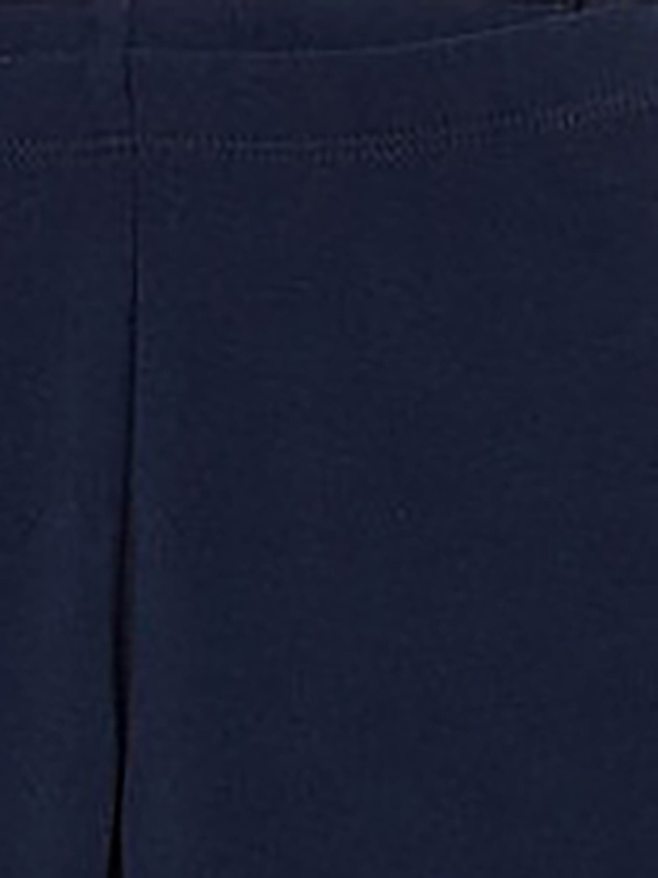 Шорти H&M модель 78815 Фото