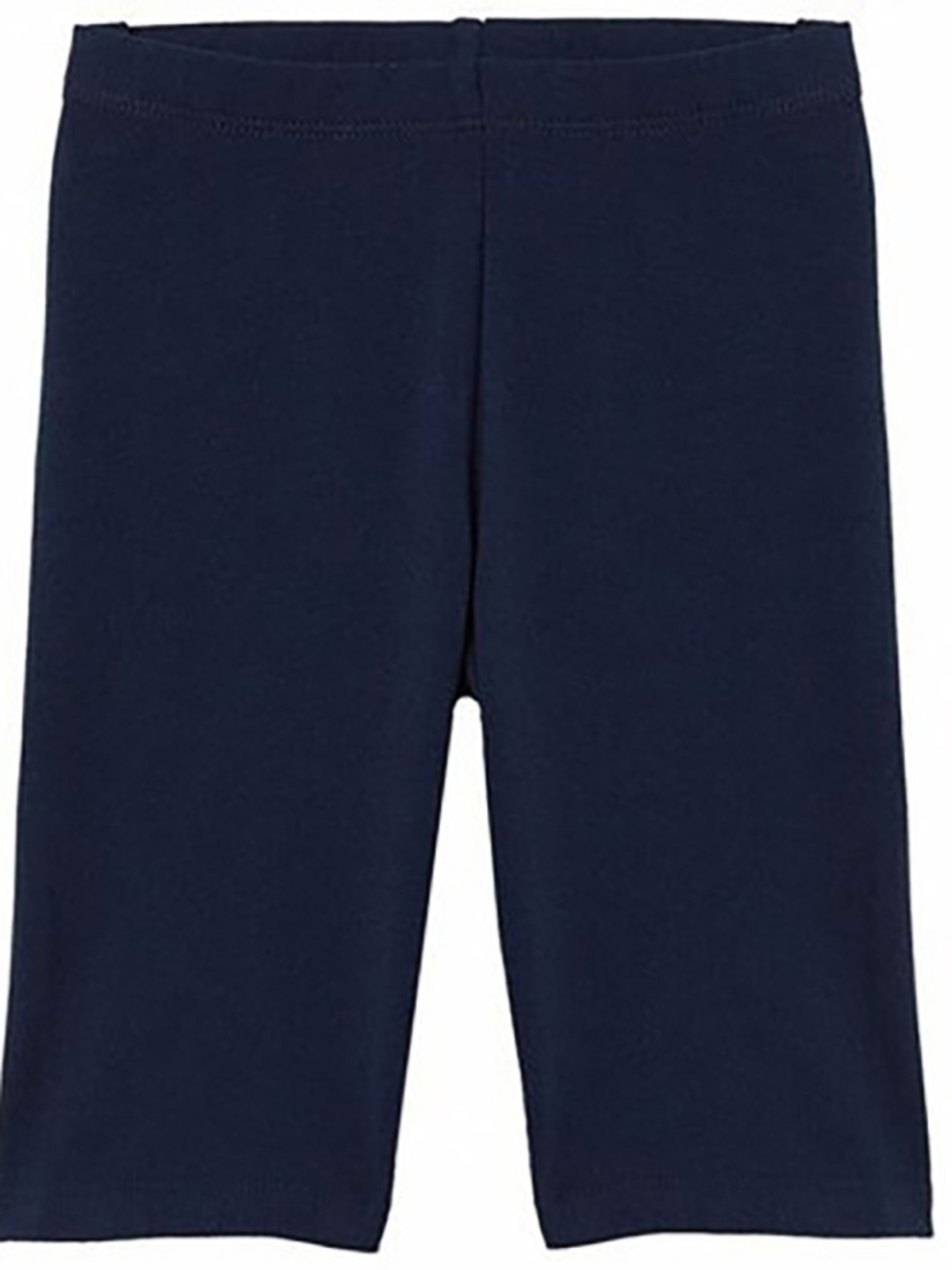 Шорти H&M модель 78815 Фото
