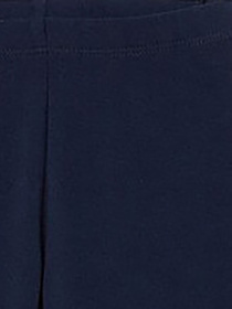 Шорти H&M модель 78815 Фото