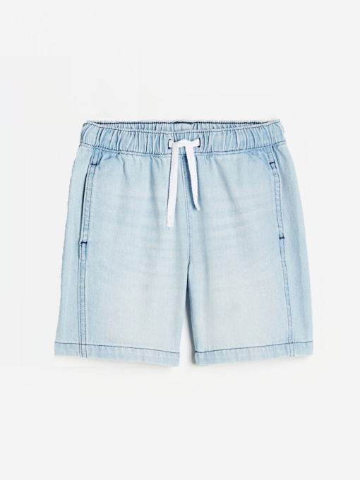 Шорти H&M модель 78817 Фото
