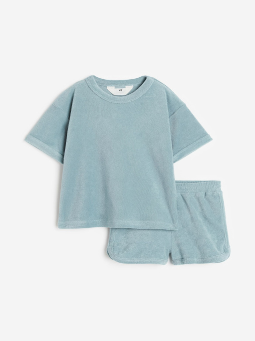 Костюми H&M модель 78824 Фото