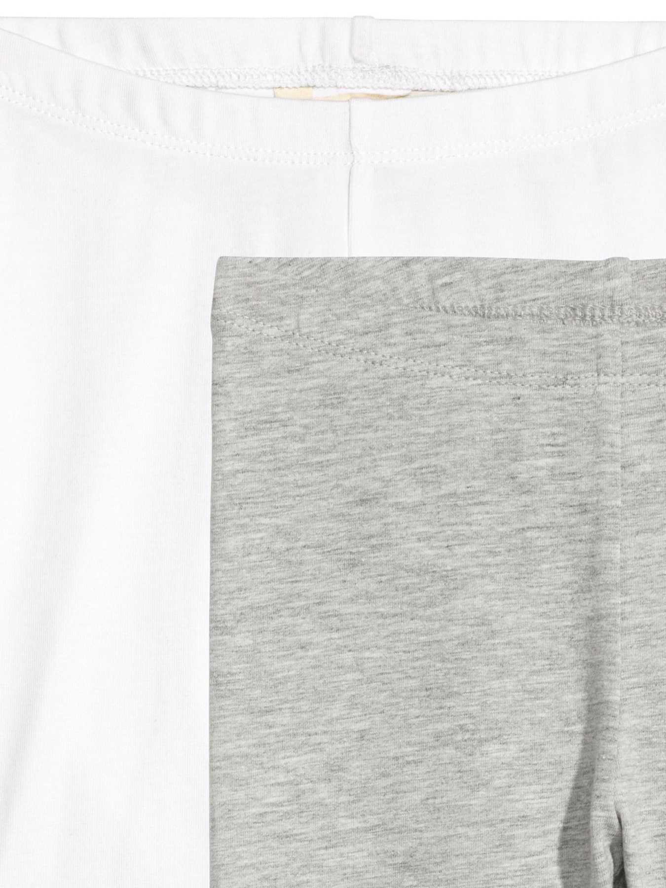 Шорти H&M модель 78826 Фото