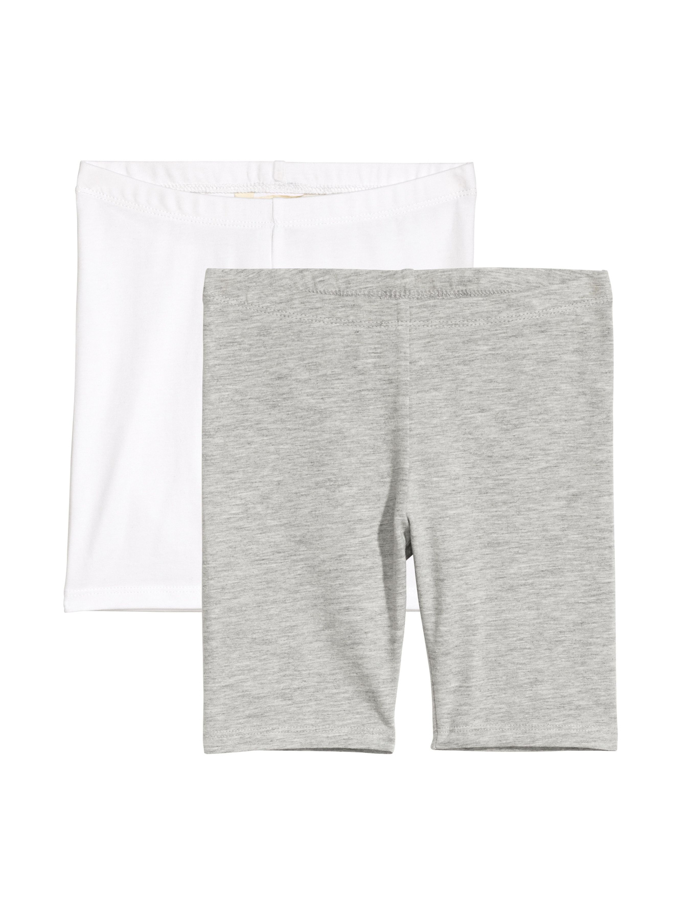 Шорти H&M модель 78826 Фото
