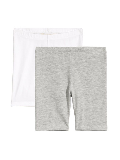 Шорты H&M модель 78826 Фото