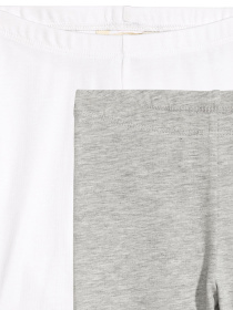 Шорти H&M модель 78826 Фото