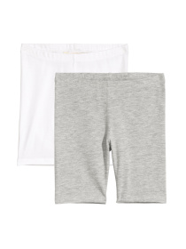 Шорти H&M модель 78826 Фото