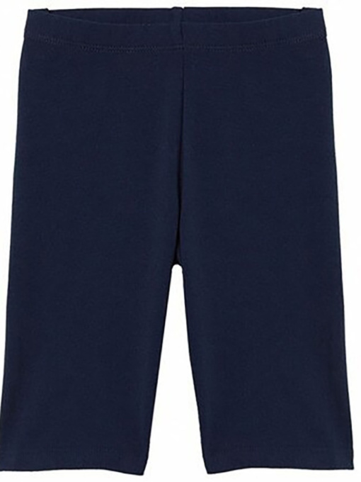 Шорти H&M модель 78827 Фото