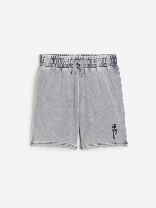 Шорти H&M модель 78835 Фото
