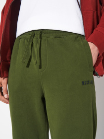 Штани Mustang Jeans Logan модель 1015689 Фото