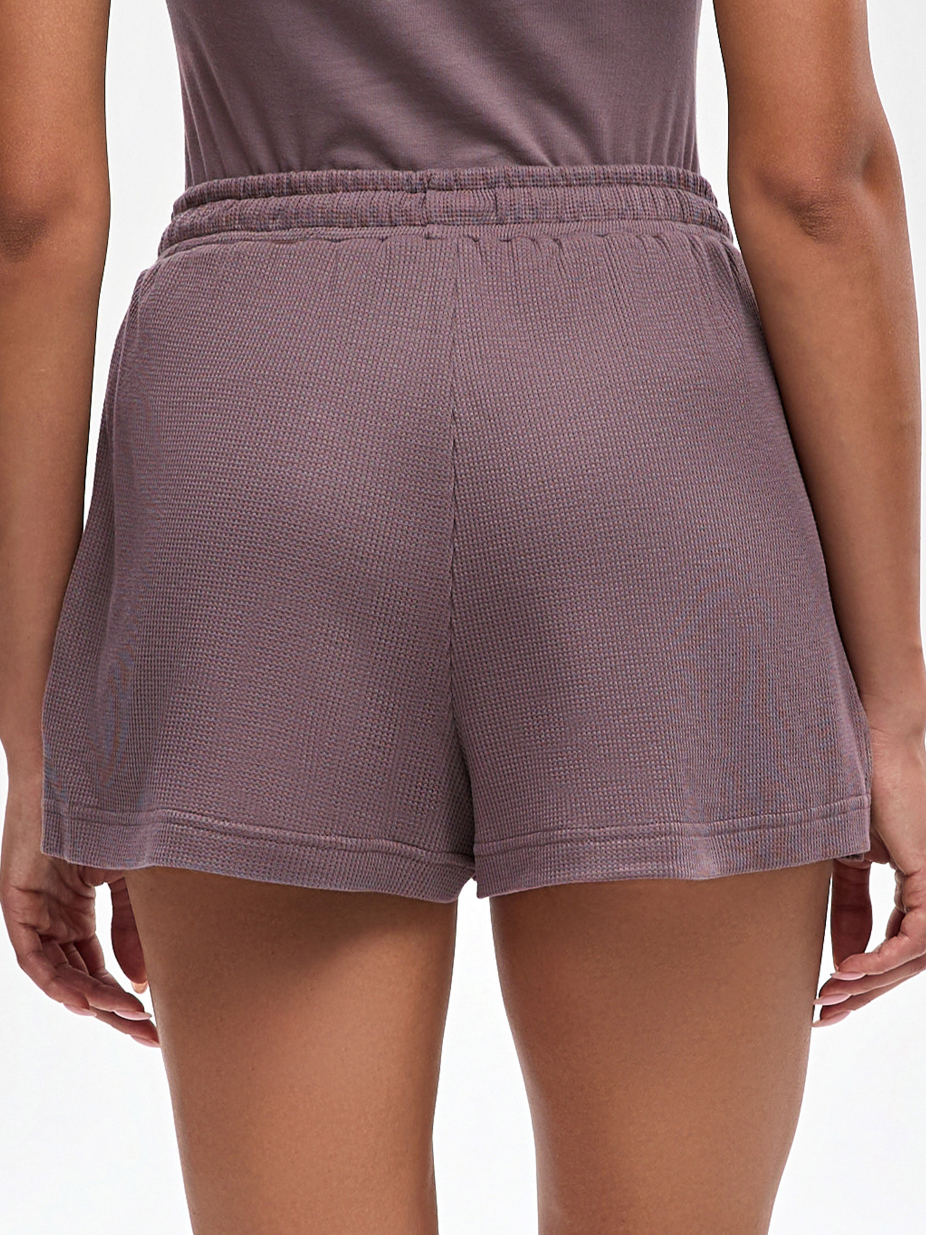 Шорти Leinle модель 3964 Шорти Leinle модель 3964 Фото