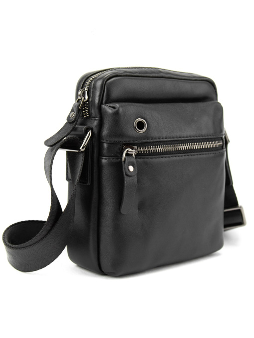 Сумки RoyalBag модель 8718A Фото