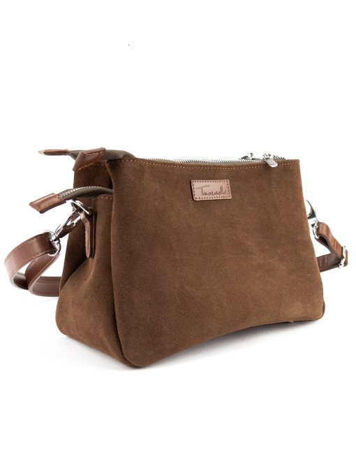 Сумки RoyalBag модель CH-011DB-Y Фото