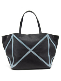 Сумки RoyalBag модель CH-4835ABL-FL Фото