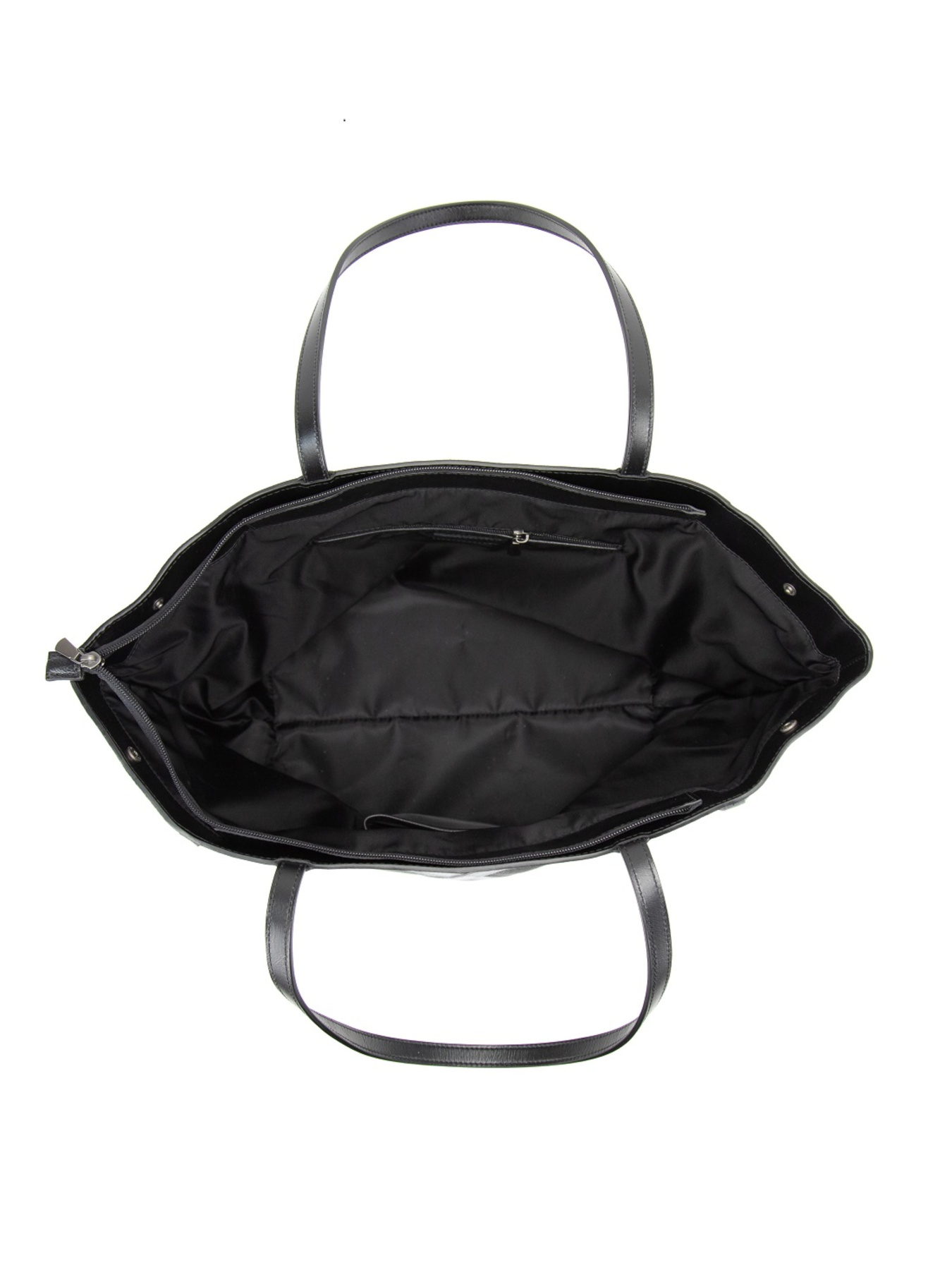 Сумки RoyalBag модель CH-4835AG-FL Фото