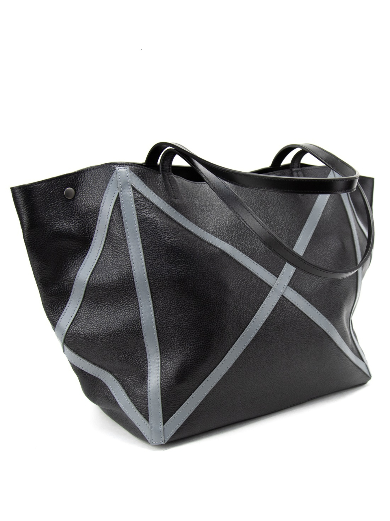 Сумки RoyalBag модель CH-4835AG-FL Фото