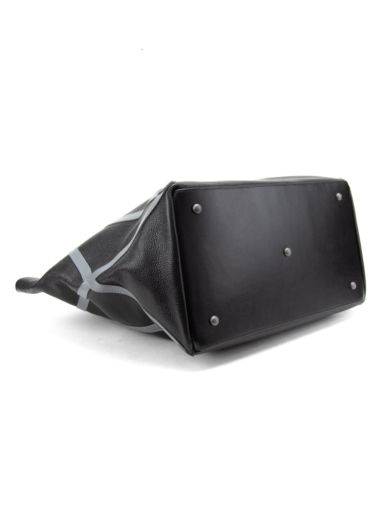 Сумки RoyalBag модель CH-4835AG-FL Фото