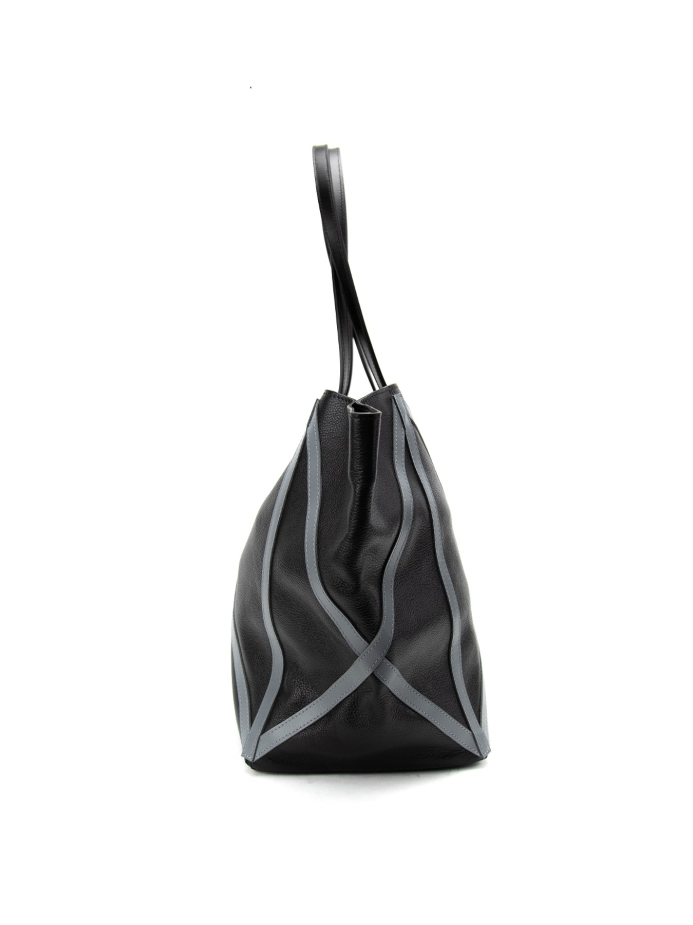 Сумки RoyalBag модель CH-4835AG-FL Фото