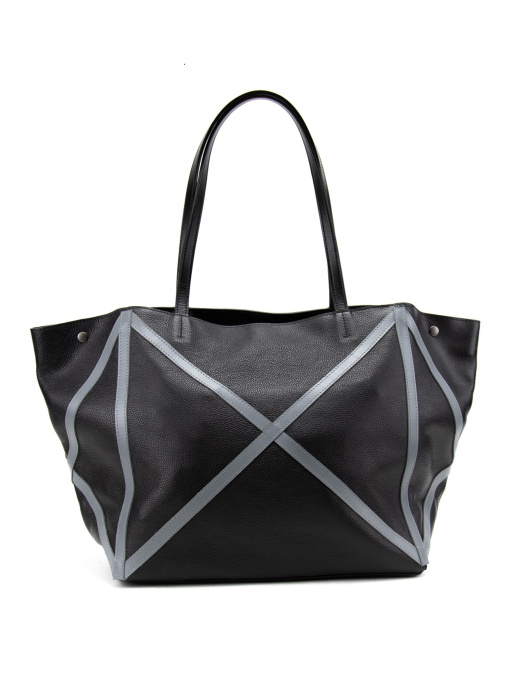 Сумки RoyalBag модель CH-4835AG-FL Фото