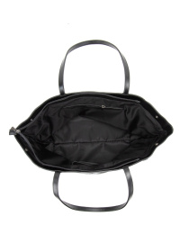 Сумки RoyalBag модель CH-4835AG-FL Фото