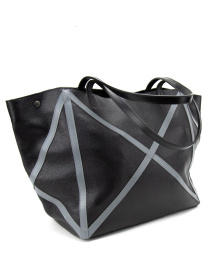 Сумки RoyalBag модель CH-4835AG-FL Фото