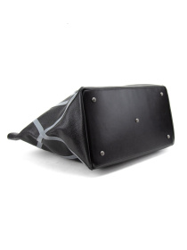 Сумки RoyalBag модель CH-4835AG-FL Фото