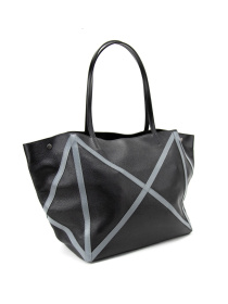 Сумки RoyalBag модель CH-4835AG-FL Фото