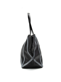 Сумки RoyalBag модель CH-4835AG-FL Фото