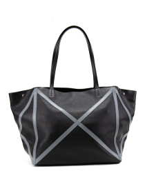 Сумки RoyalBag модель CH-4835AG-FL Фото