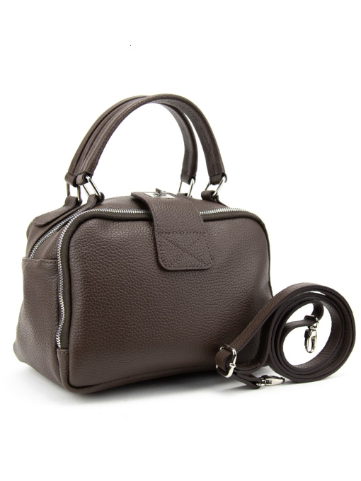 Сумки RoyalBag модель F-IT-1045C Фото