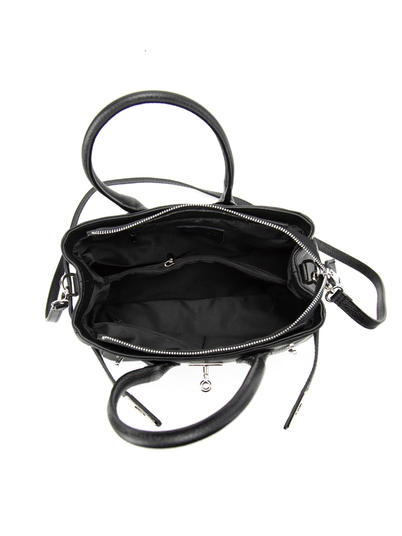 Сумки RoyalBag модель F-IT-86001A Фото