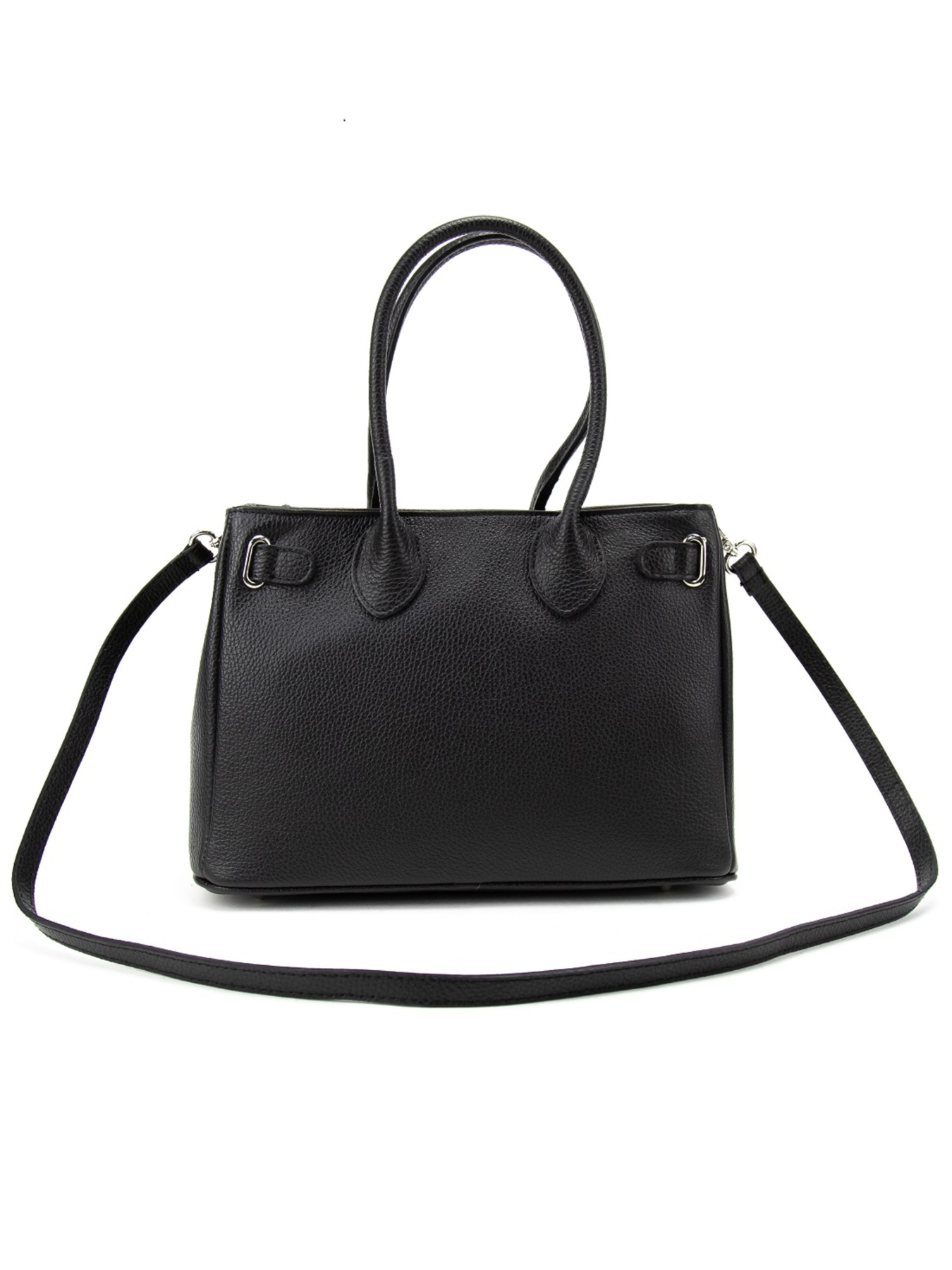 Сумки RoyalBag модель F-IT-86001A Фото