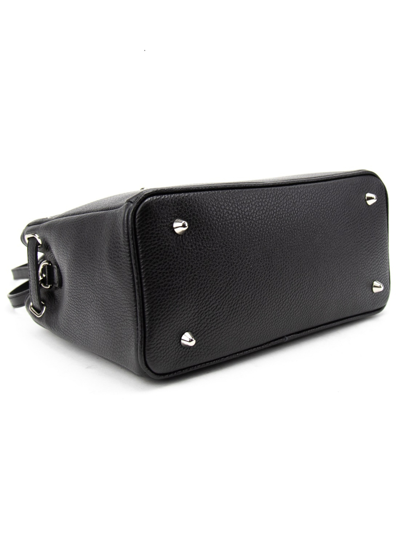 Сумки RoyalBag модель F-IT-86001A Фото