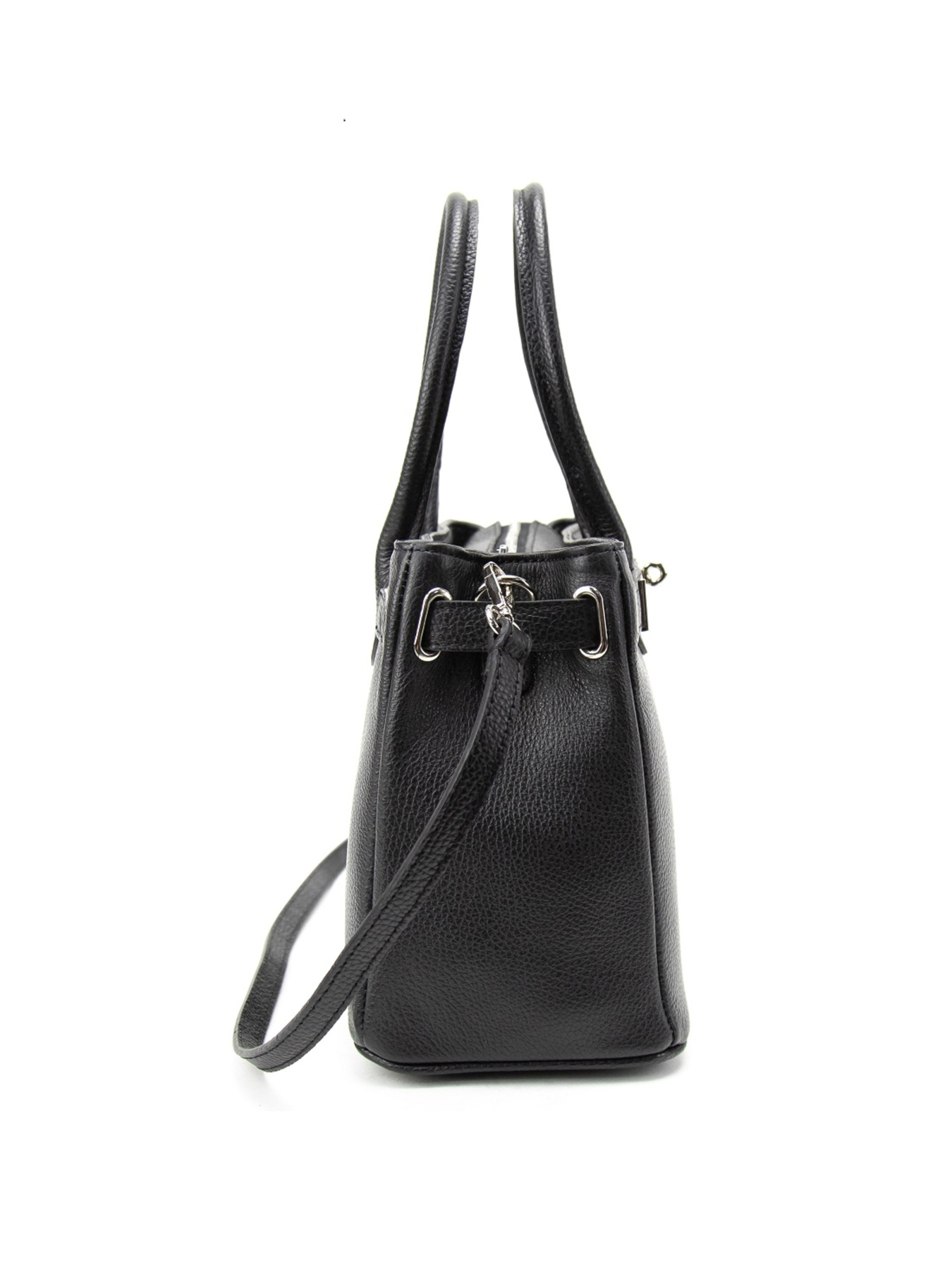 Сумки RoyalBag модель F-IT-86001A Фото