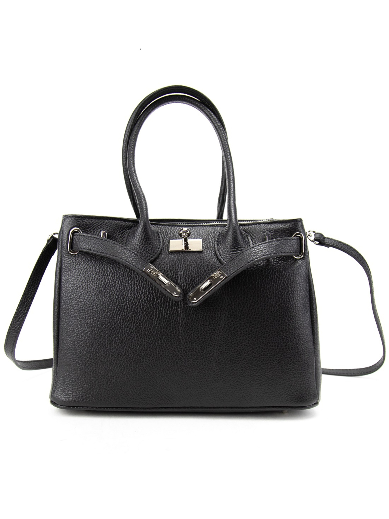 Сумки RoyalBag модель F-IT-86001A Фото