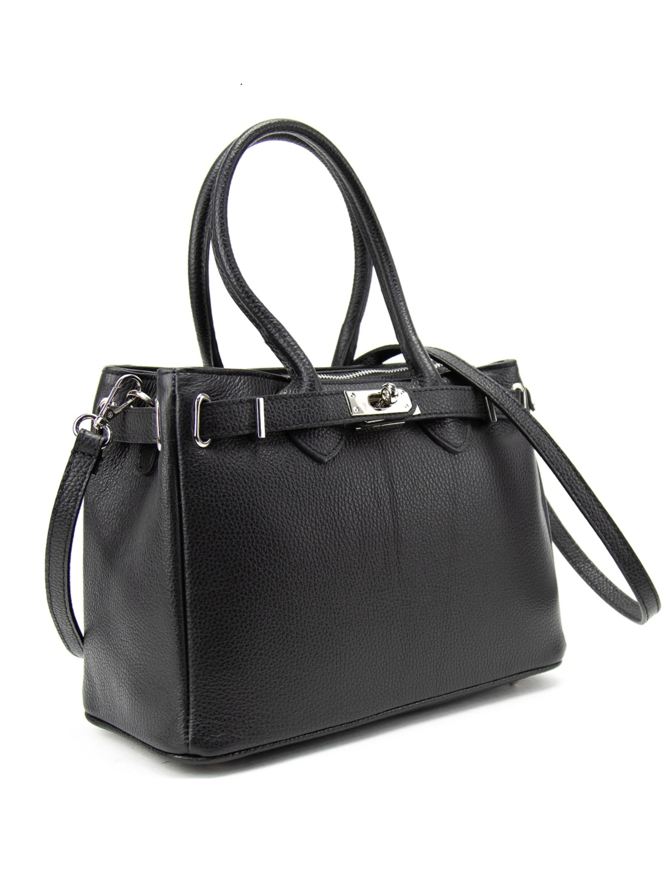 Сумки RoyalBag модель F-IT-86001A Фото