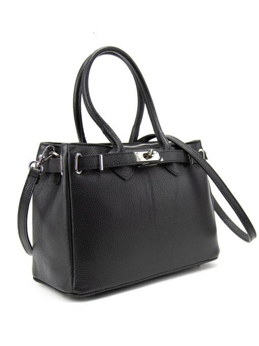 Сумки RoyalBag модель F-IT-86001A Фото