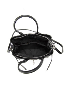 Сумки RoyalBag модель F-IT-86001A Фото
